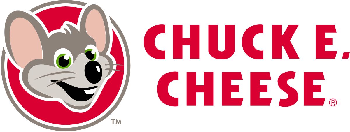 Chuck E. Cheese