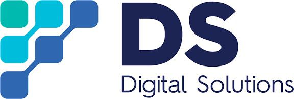 DS Digital Solutions